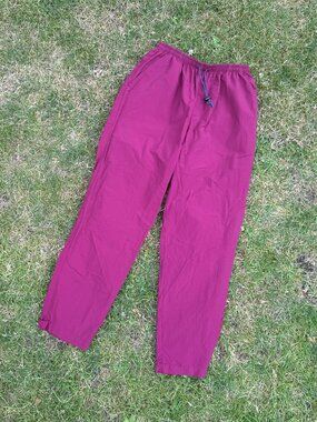 MEC - Rad Pants (Women's) - Purple